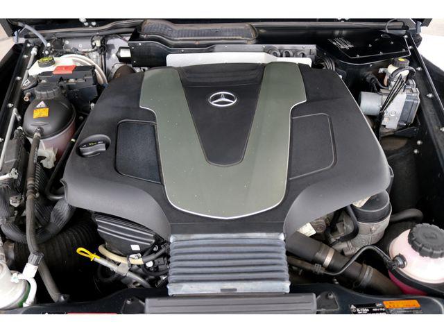 bb1f29a2d405ed8a7bc0900275bf7f97.jpg