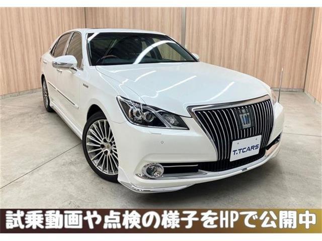 2db27d5c282dee8049e3938289ae8920.jpg