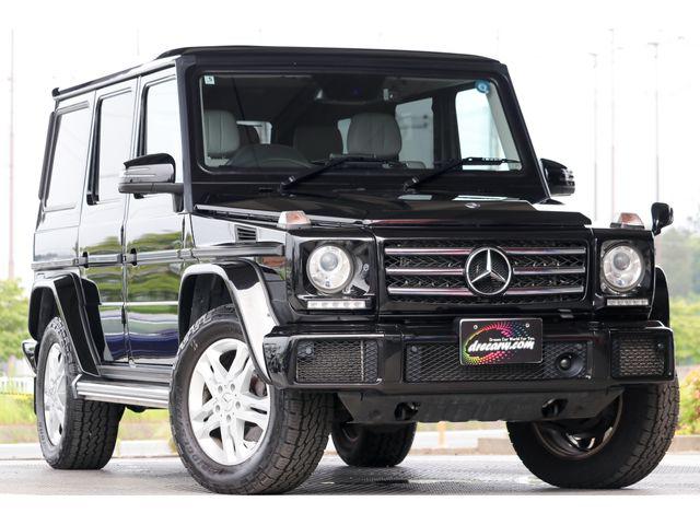 2db27d5c282dee8049e3938289ae8920.jpg