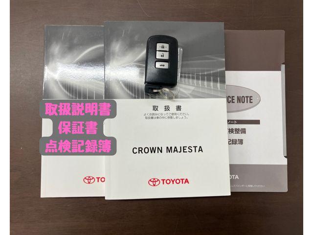 f208fc3a6c20e404904b354767fe7a8b.jpg
