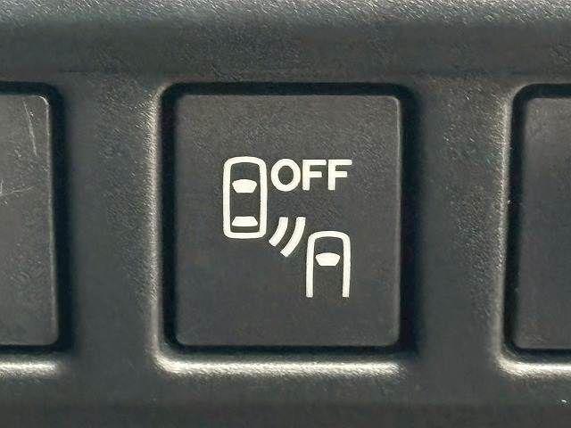 2b3bb773d39125de1fb523bc050fd753.jpg