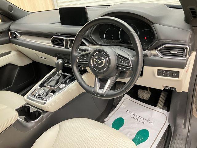 8d35fbf682febe5351ffd2c300909dd2.jpg