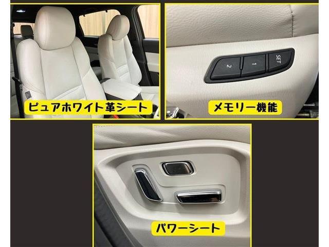 a2ff9053c7f71ba2bf9a3d8d47d8634d.jpg
