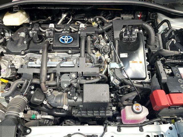 dd02817d135a825117e76a0d7a9cae0e.jpg