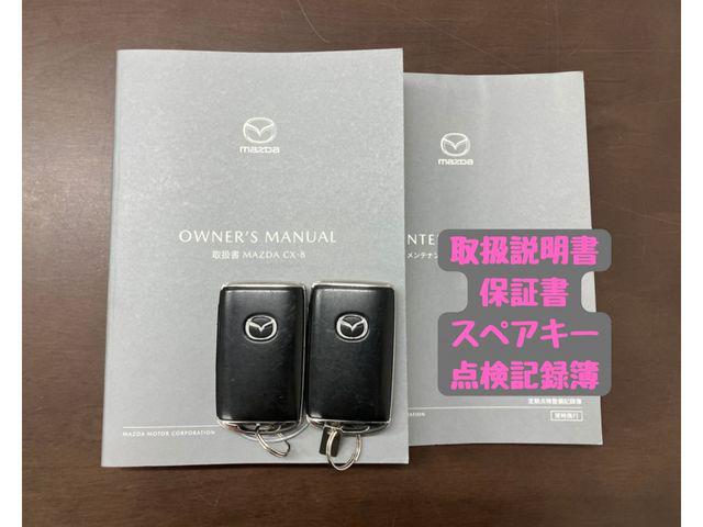 fa5f896cb52be9be7cb3c7cf82c81b55.jpg
