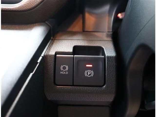 89bb3fe94ac77e346e9782281d7e44b6.jpg