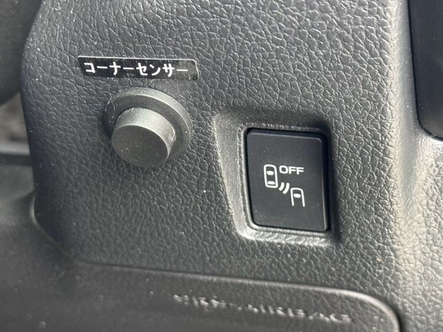 8fd876c0f81b88c2250e2a23e862b111.jpg