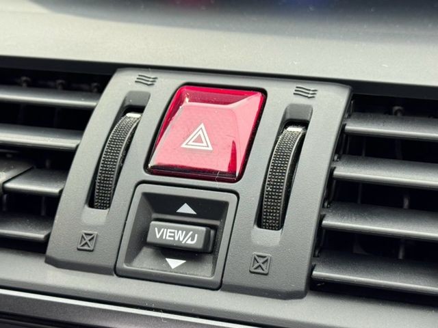 cab358031ac9566b6c15ab1c4893b582.jpg