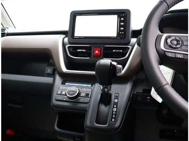 cee62db143b9dba50fd98d7aeff65a5a.jpg