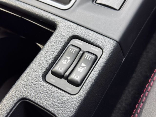 d96ebe79a8bfd839cb21a2bff35fd9de.jpg