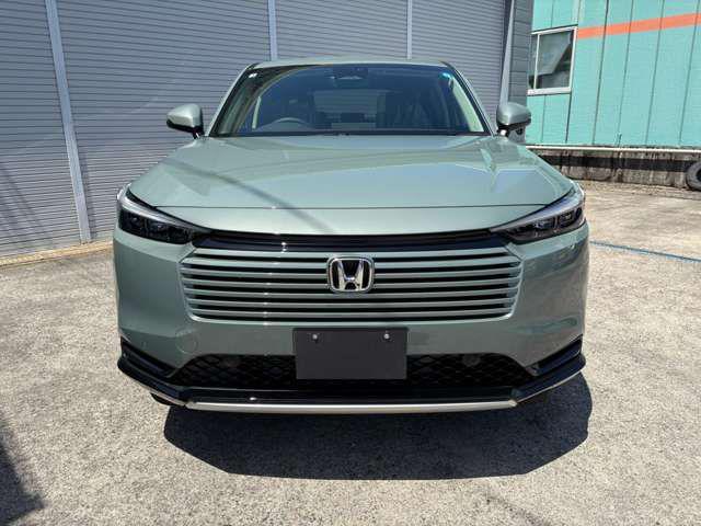 db698cdaf608dcb7176c55c82734ab05.jpg