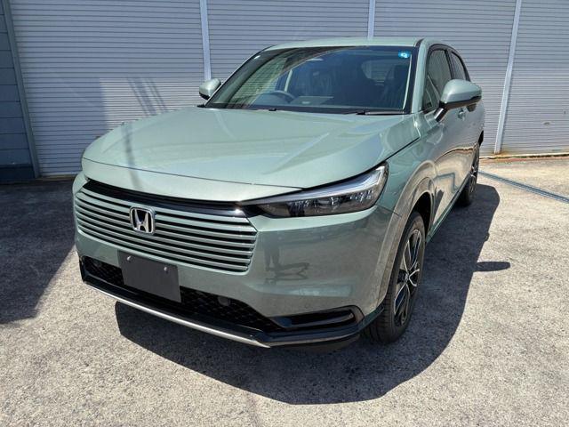 a850ec1cdfbeab3ae36b2782017e5192.jpg