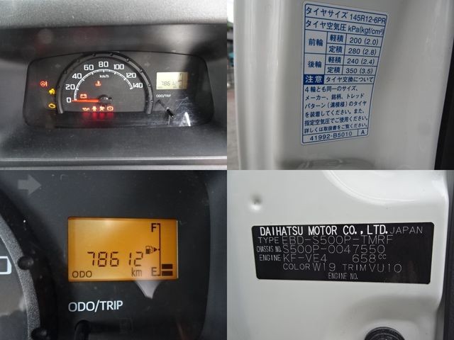 3cc1a0a18bddf55a14faecb7cc8fe614.jpg