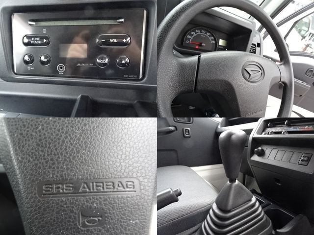 5940a5436af3da6e961e897394e398d9.jpg
