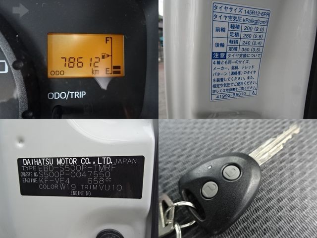 734e6627ac2ba76722a51a3c617d8870.jpg