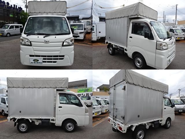 aa602ece8f59c2ded578fc9fad945bec.jpg