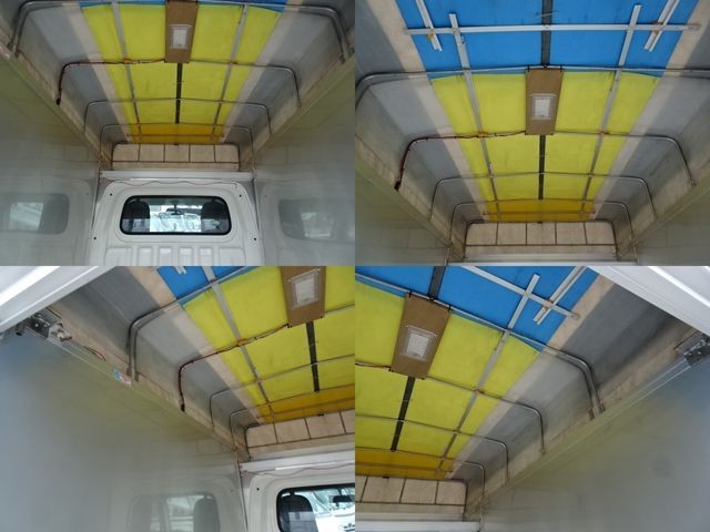 b497996ce1100b6ae3d86e2af6d76039.jpg
