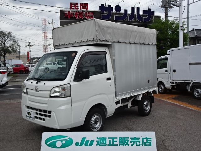 597c6d0aad4e8bcd5c3630e31ec172b9.jpg