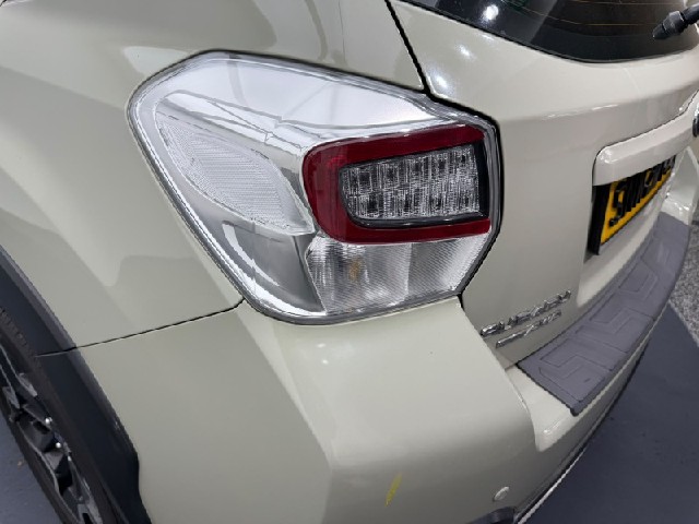 c26026ff8563c49848c951d73d37866f.jpeg