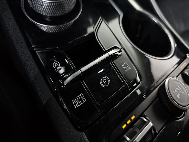c3ae856cab7c498b8e44d669ca568ab5.jpeg