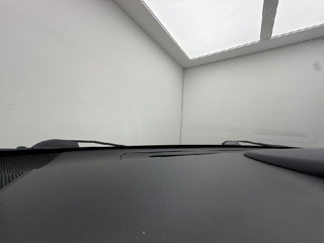 e47ca443bc8b8cff5ed70f9a8f3d093f.jpeg