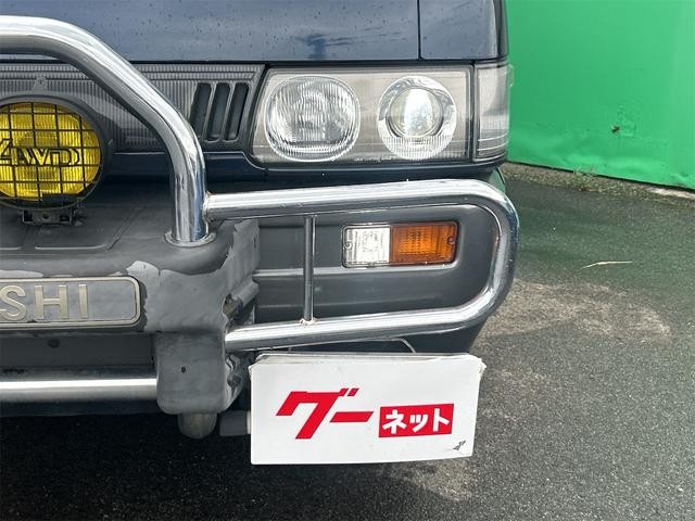 1101431A30260716W00217.jpg