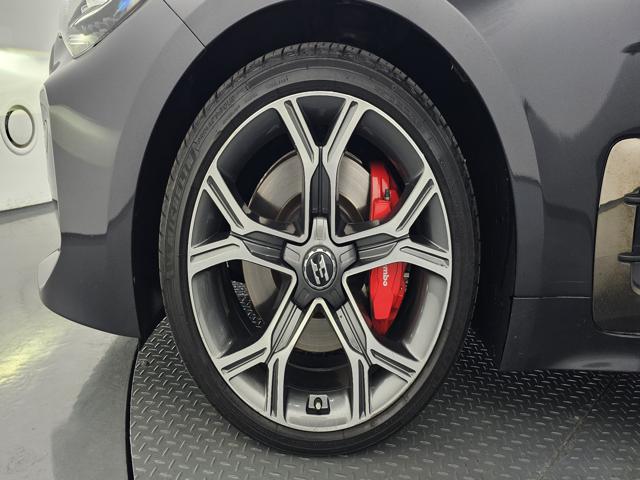 dd61a386865432db068780dcc1f3ced5.jpeg