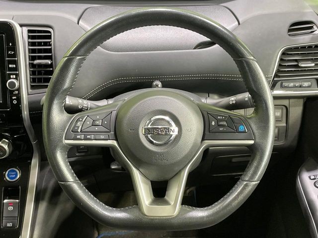 2b8b211eed167c90de93f9a52c119cc1.jpg