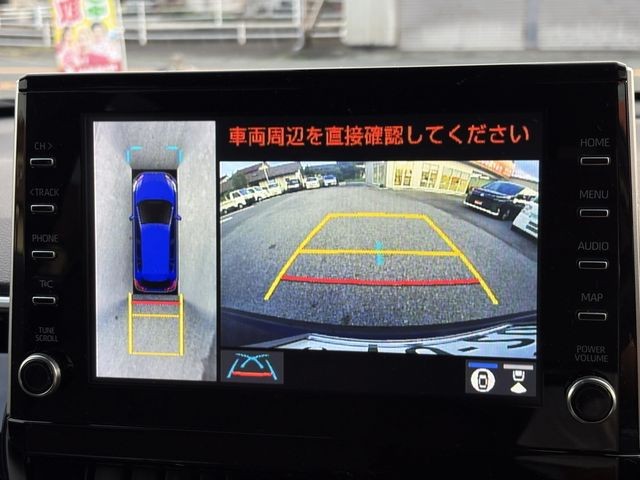 abb8ee1f61bc38c8d7462cf4c98f52d5.jpg