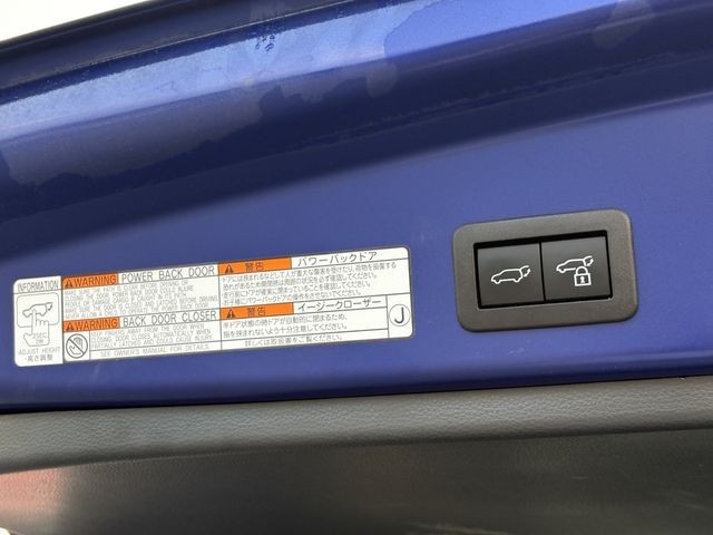 b3490e8c576b21a3c2ad34543b9e7da1.jpg