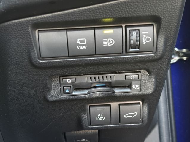 e5278c1e5431ec2aa21d236b9c5b4ae5.jpg
