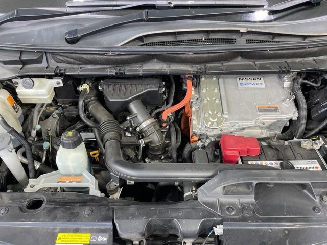 e5d2739ca7be4e5cf6441ae620808b0c.jpg