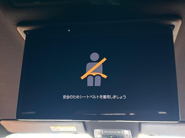 a7fad9eeddb7b31b6358ff740f811d86.jpg
