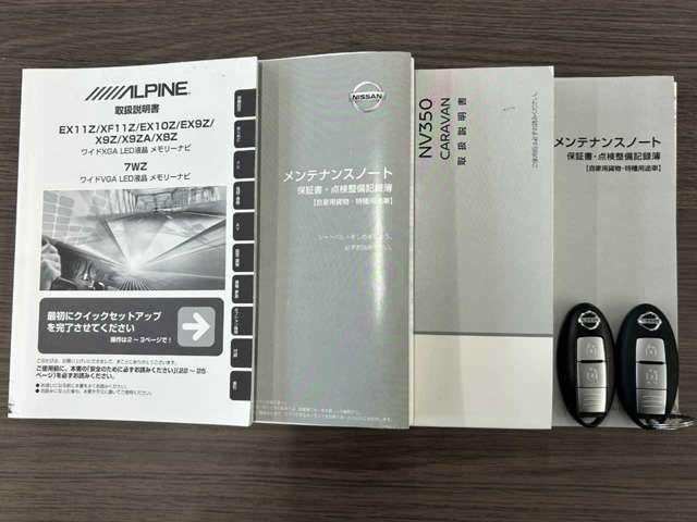 0199d4fcae965f196a9a182a999b7930.jpg
