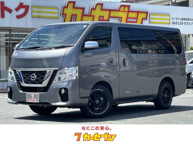af72bf34308cca60a2b952665ca59a3d.jpg