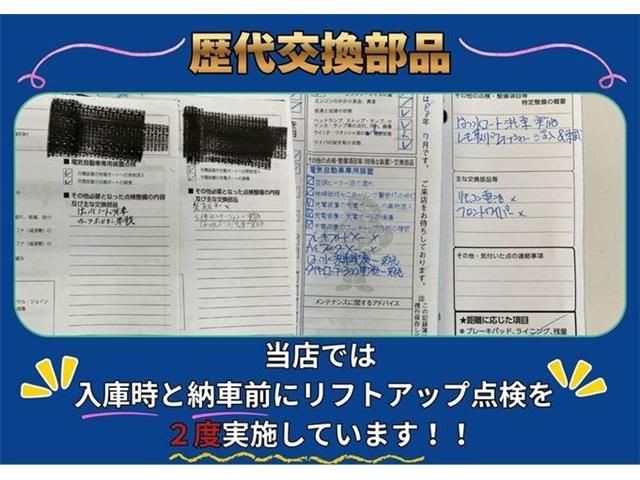 69dacc98cba56c207054d298214a35f7.jpg