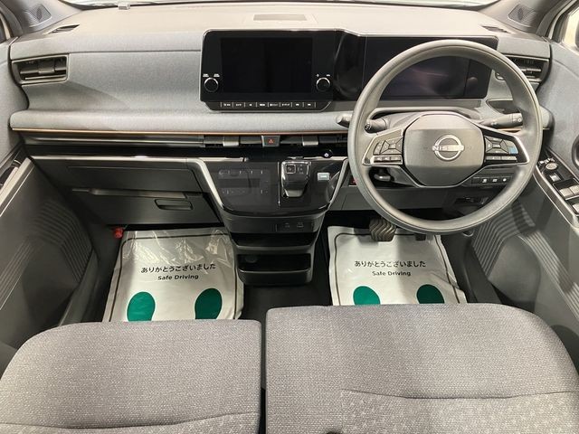 932a91836cf3d0d038f716a67b619141.jpg