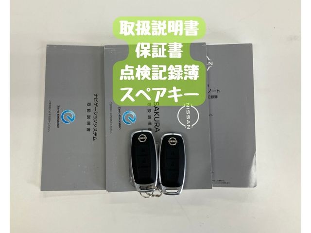 99251bd85591ad3fb6ca0dd87610be40.jpg