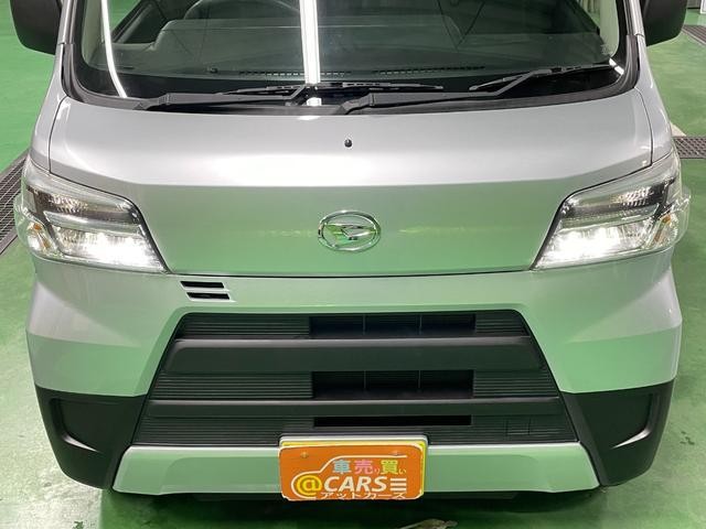 303c34a560cc4d48a1cb1efba29dd664.jpg