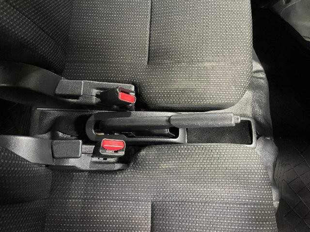 71547f7c70acdc4d5399eee1d9d3c626.jpg