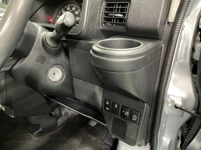 bf01973201ec595e809992641381653a.jpg