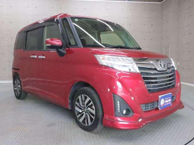 ce3a3cf708cfc1be9ac3addd1799db31.jpg