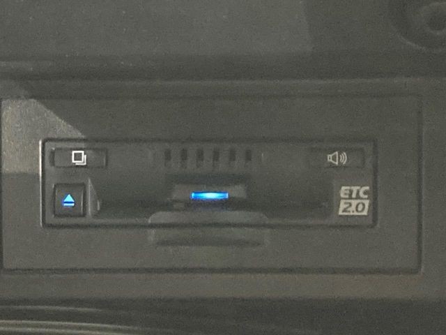 e211d756cab6acead63cea51d3b0f892.jpg