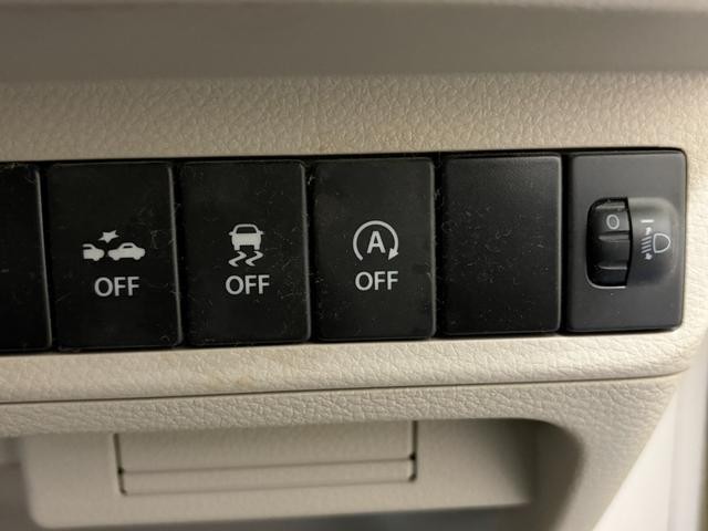 0302498A30261006W01103.jpg