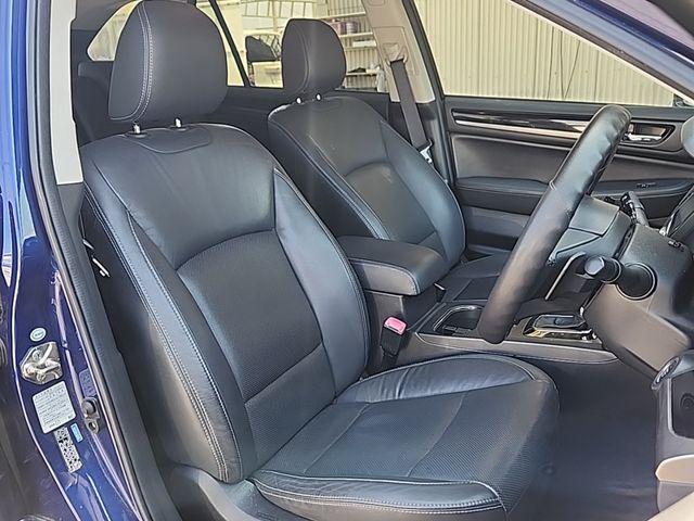788527ae8d8f050182ae37c5e80d6850.jpg