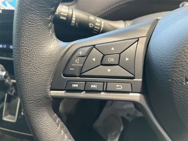 3c20fef41b161ed4ef36bf542db270d9.jpg