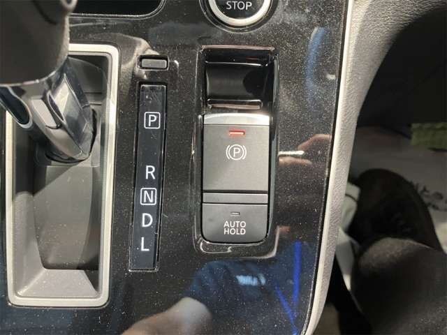 9e78ab57eef6e6bb0471155eb5861213.jpg