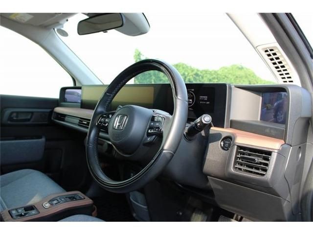 bfe06c15cd10dce808a62e82af7a3dfd.jpg