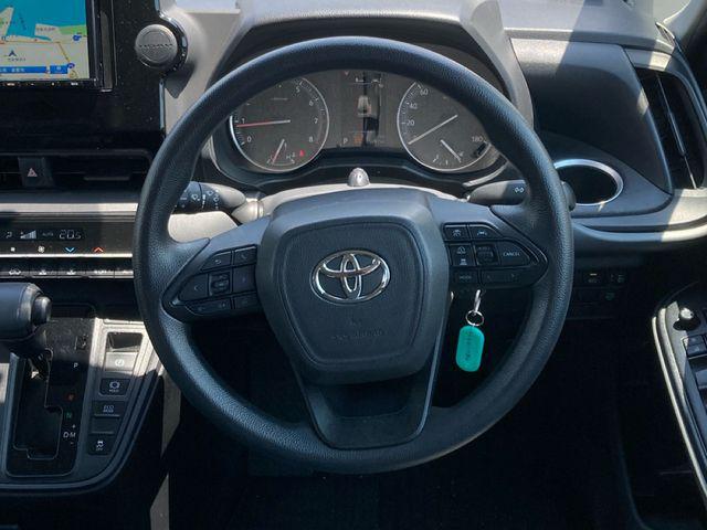 1c55b4e3a28081cba9f97e37a8f4ec1e.jpg
