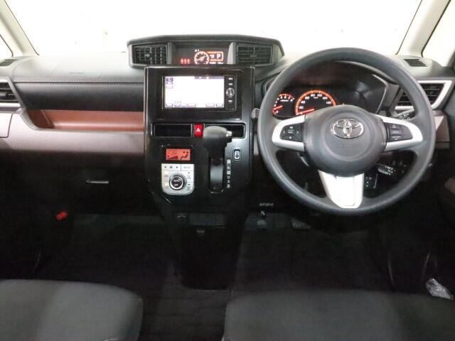 355bdc1cae7d81e309105e9563e2fde1.jpg